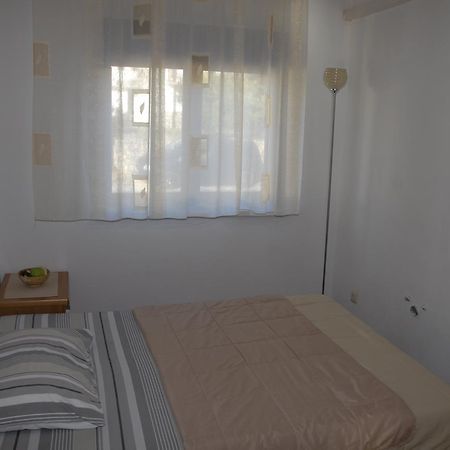 Apartment Lebinac 2 Сен Екстериор снимка